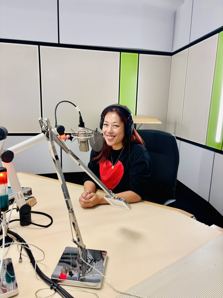 Deutschlandradio 2025